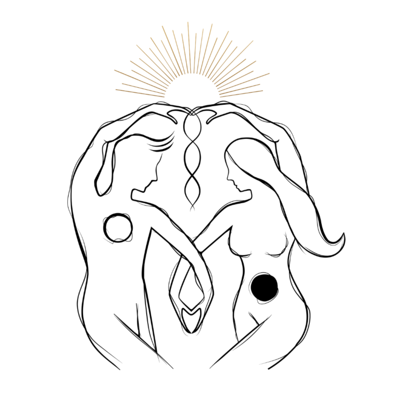 logo app