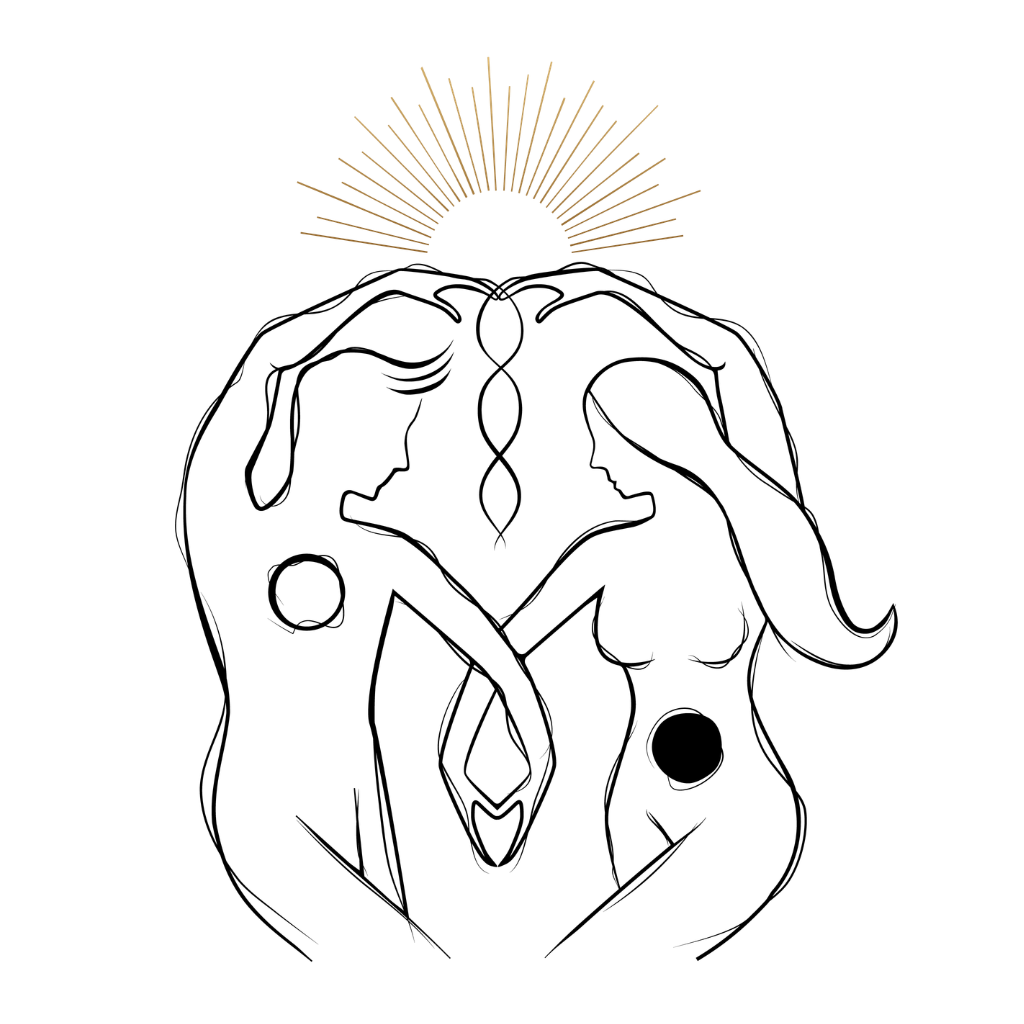 logo app